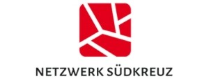 Netzwerk Suedkreuz_300x120.jpg
